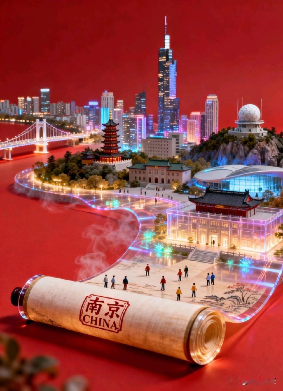 有江苏网友说：
作为江苏人民，除了高考以外，
其他的都是幸福的！

江苏有2所9