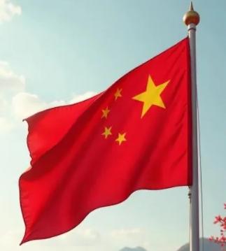 戳破西方谎言！没实战经验≠不能打，中国强军真正实力震撼世界
 
别再被美日韩误导