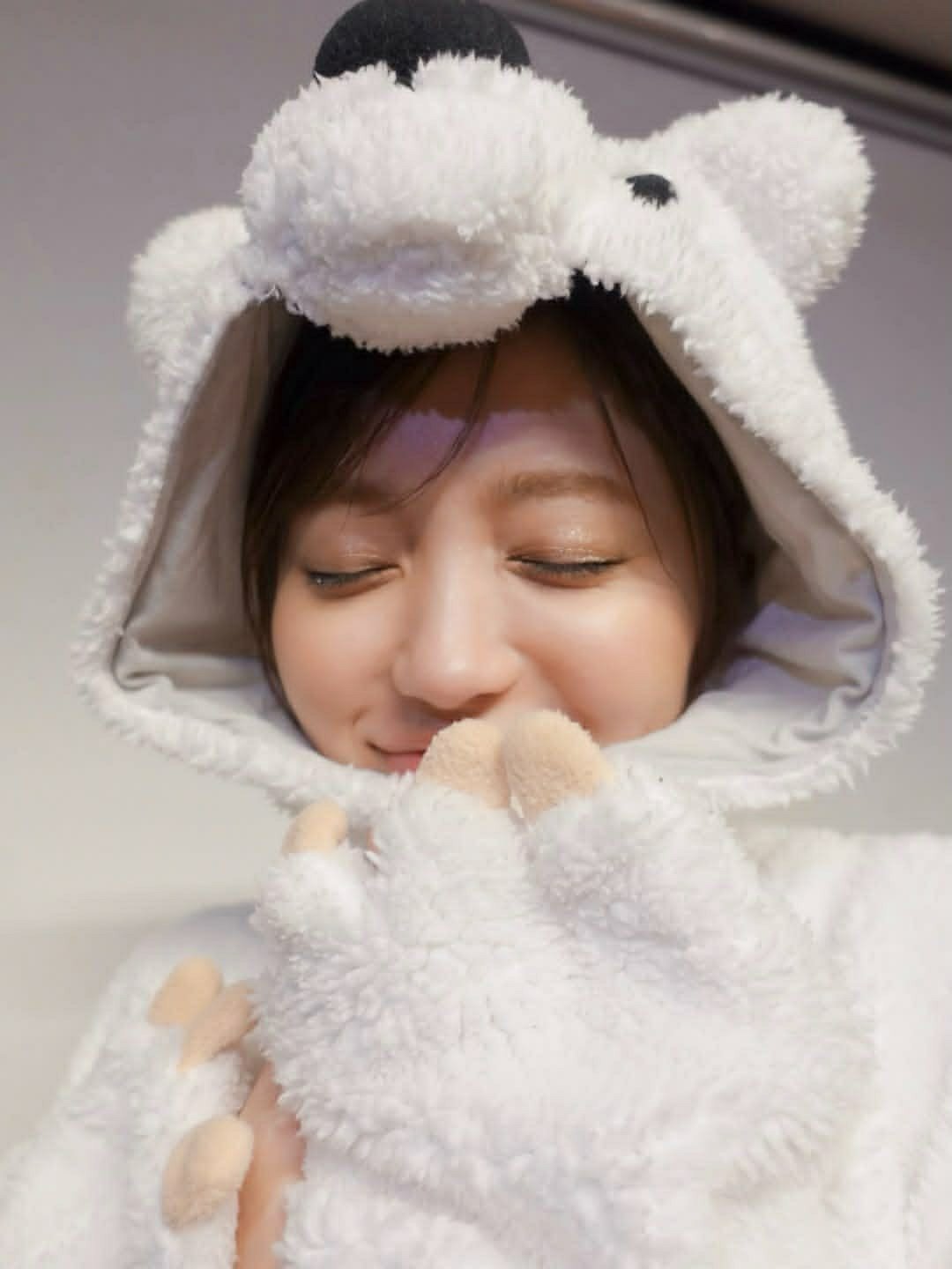 日娱新闻大原优乃 大原优乃ins 