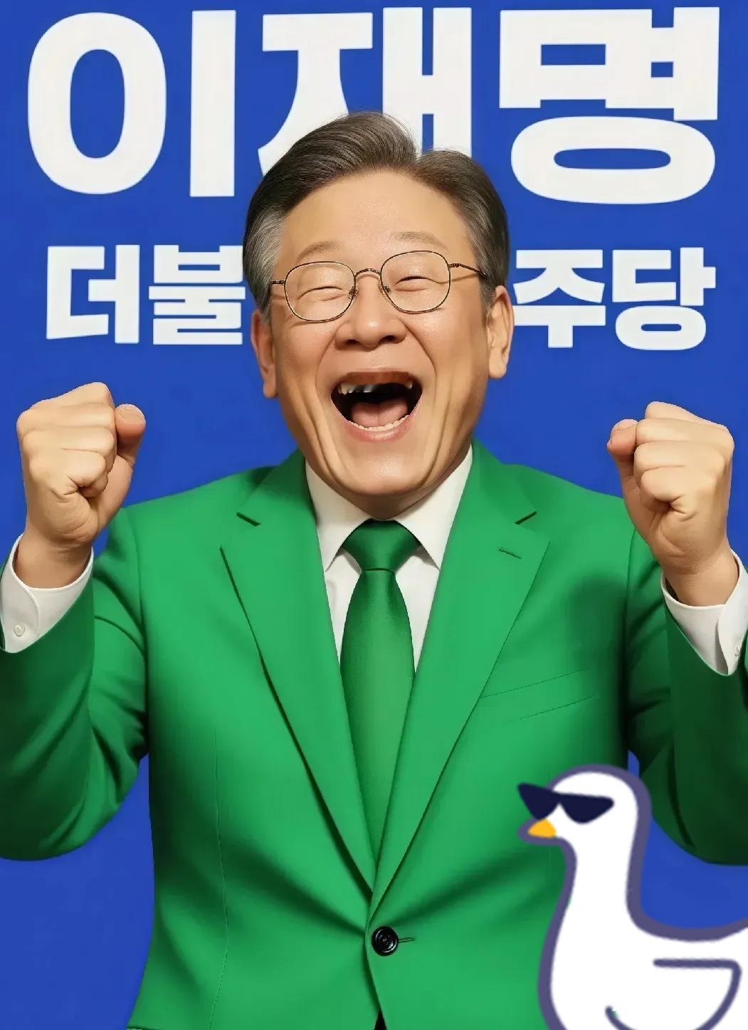 就在刚刚，韩国公布了一个旅游新政！
9月29日开始，三人及以上组成的中国旅游团去