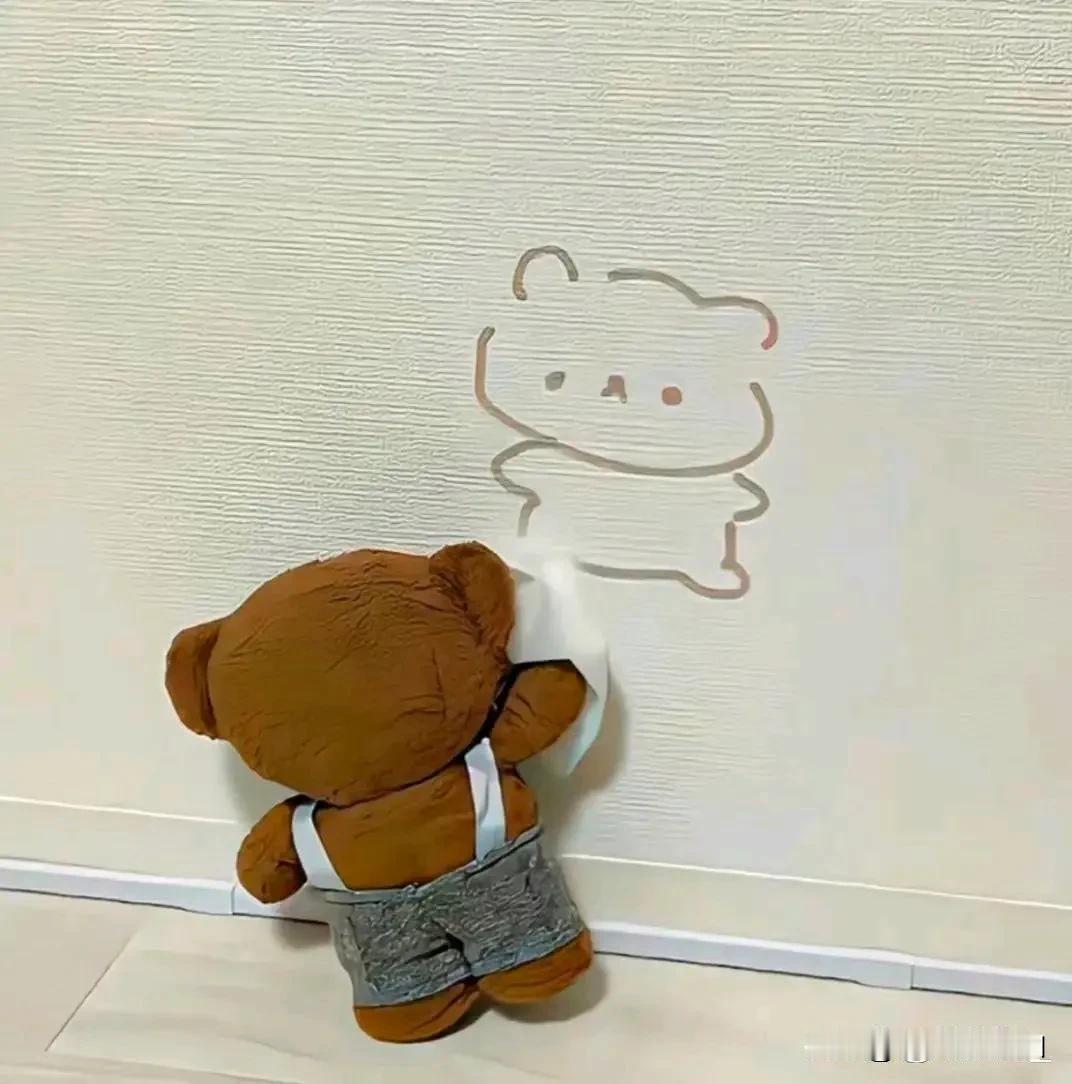 #秋日生活打卡季#
人生的本质就是一个人活着，不要对别人心存太多期待 。
我们总