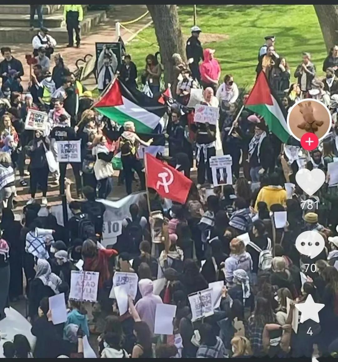 tiktok太牛b了卧槽。 ​​​