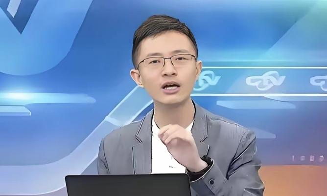 6月14日，台湾新党台北市议员侯汉庭建议:大陆的海警船现在台湾东北，钓鱼岛，太平