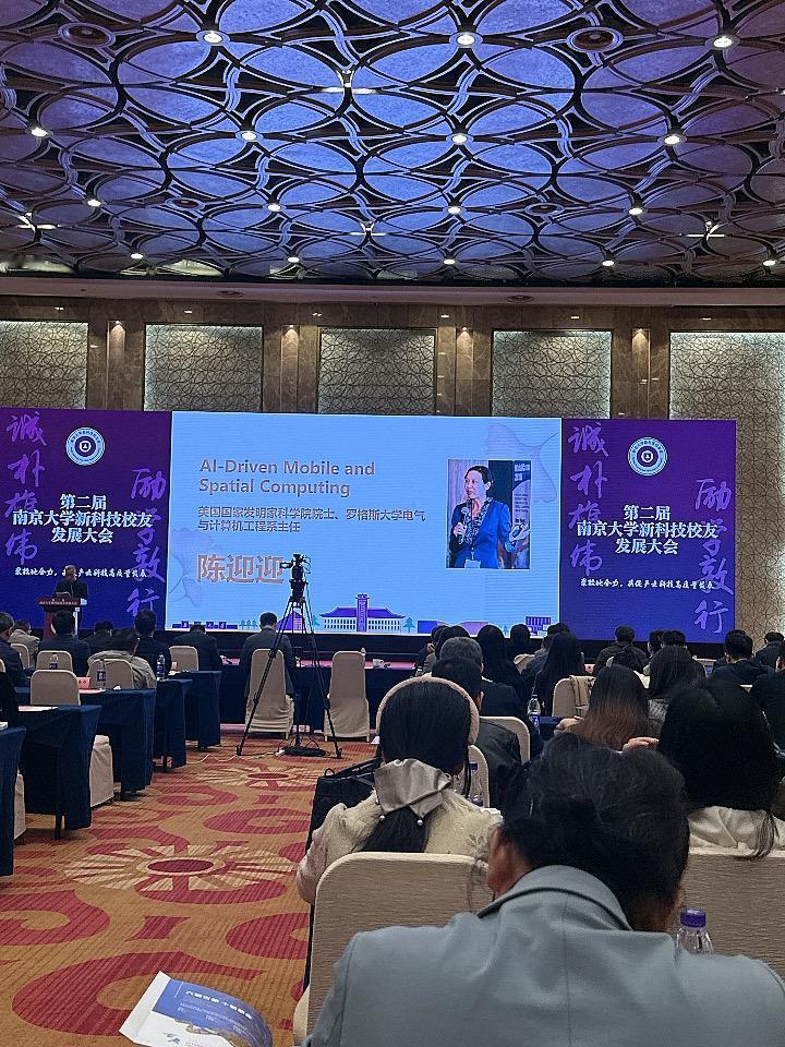 据预测，全球机器人和人形机器人市场规模大概可达200亿美元，其中仿人机器人比例约