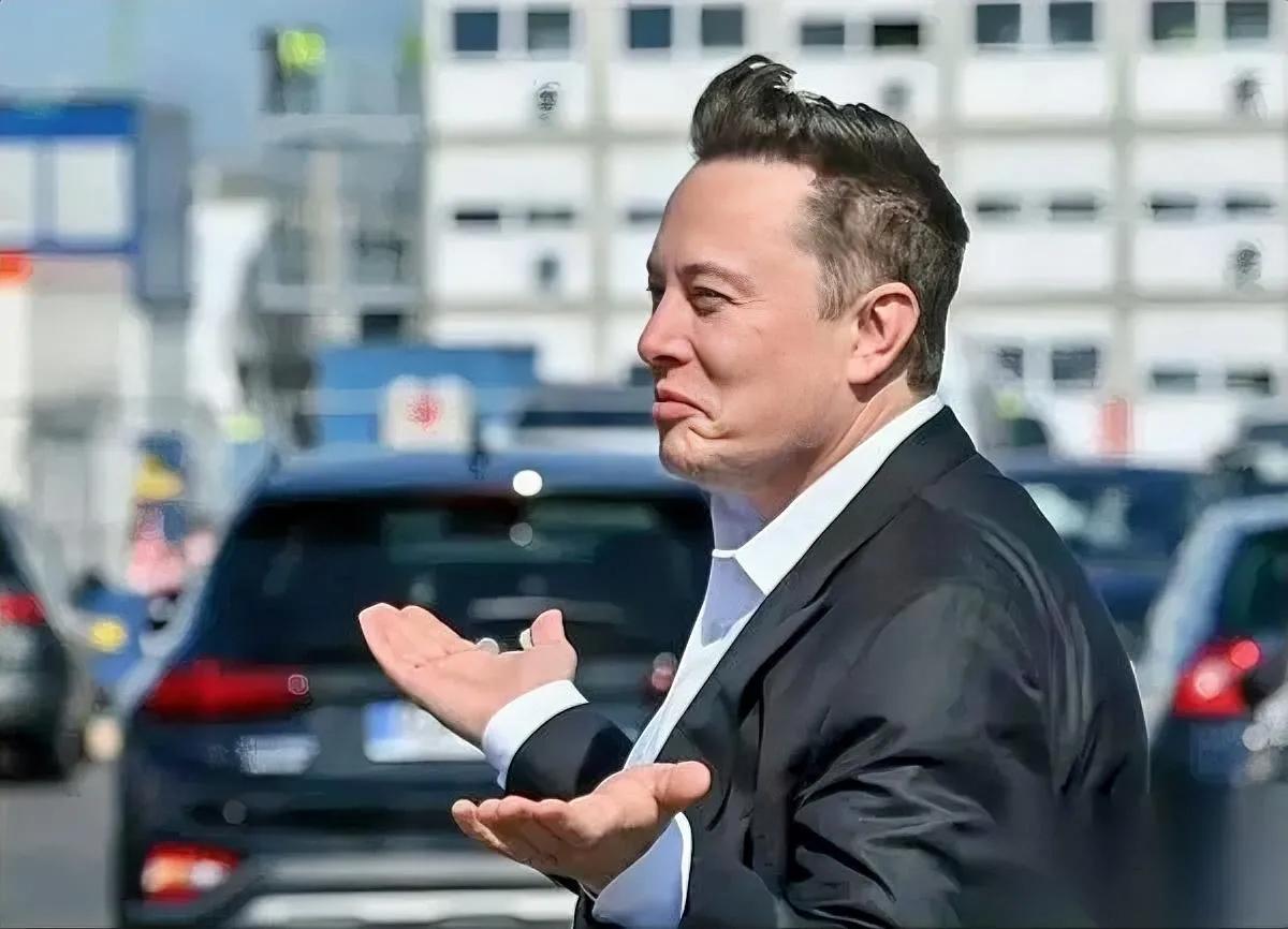 马斯克刚夸完阿里千问

核心骨干却突然集体离职？

2026年3月，阿里千问开源