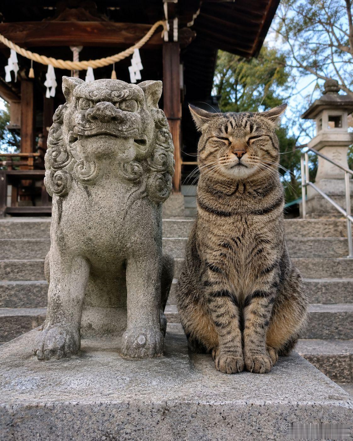 今日的警备，没有异常。 