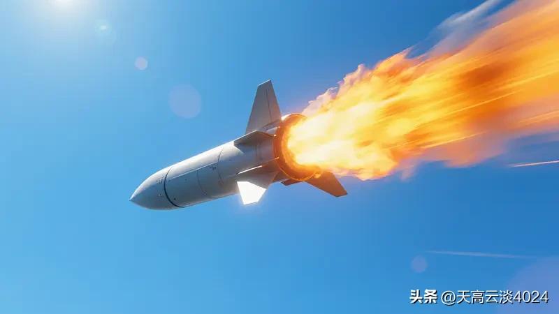 俄遭导弹袭击超40人伤亡 联合国表态 俄布良斯克州遭导弹袭击，超40人伤亡，这一