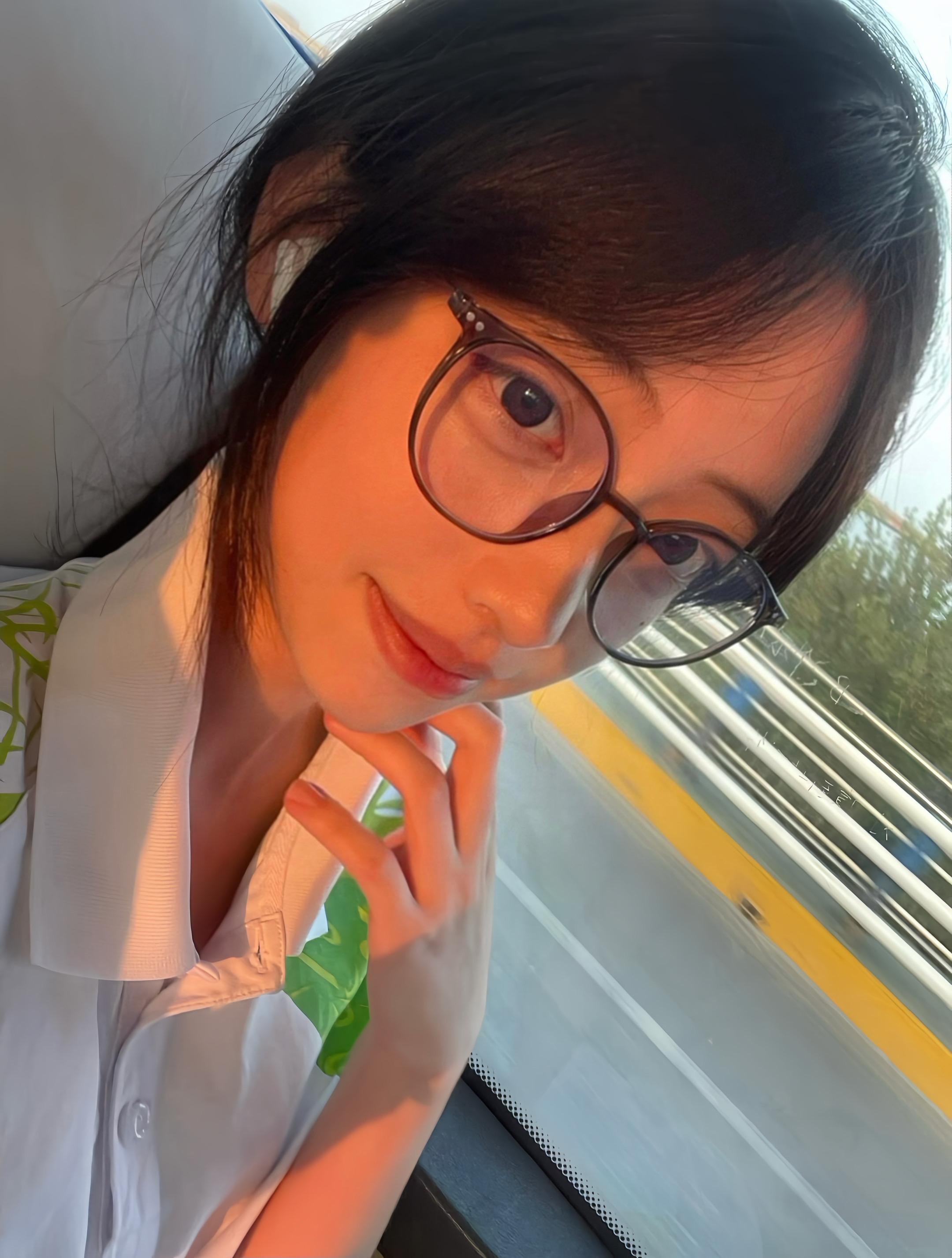 盘点那些被五官封印的颜值。