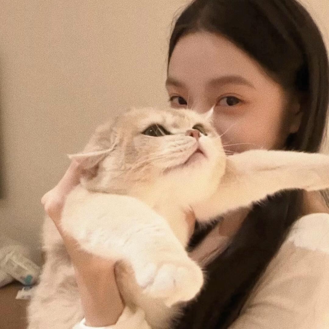 听闻慧儿