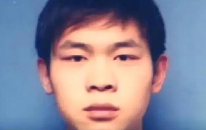 中国籍学生魏巍在日本高墙内熬过16年后，终于执行死刑。更出人意料的是，在临刑之前