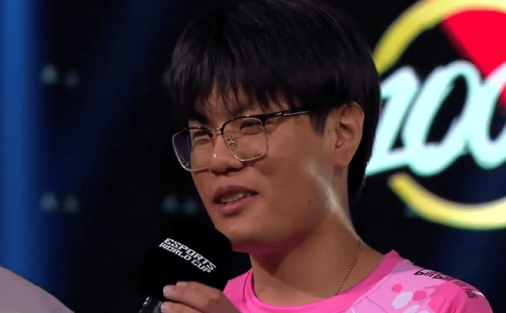 王哥从来不虚外战！如何whzy在国际赛场的表现？无畏契约竞燃时刻 上分渡劫手记 