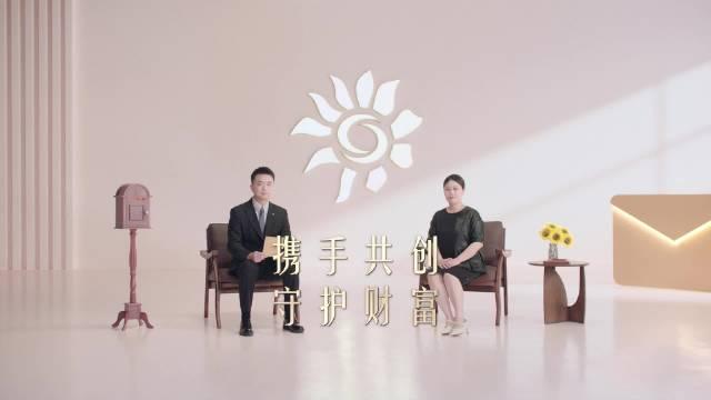 最近关注到招商银行财富合作伙伴论坛和招商演讲思维的2026最新资讯，感觉还挺有料