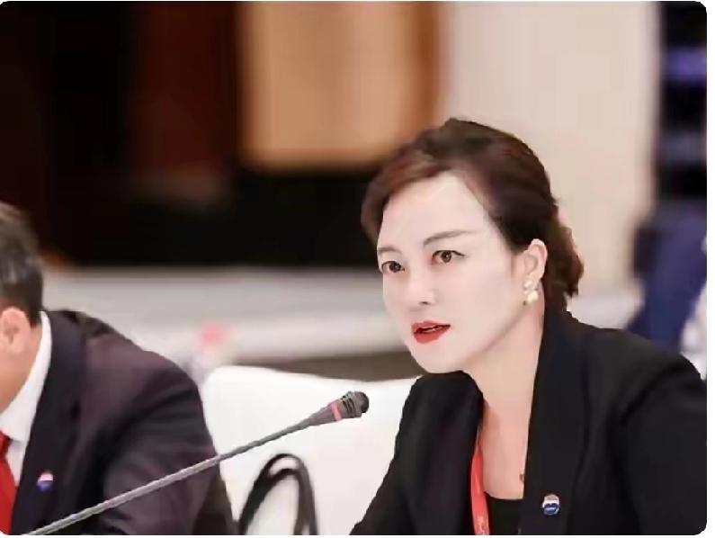 贵州茅台酒股份有限公司公司发布公告:2026年3月13日收到遵义市监察委员会，关