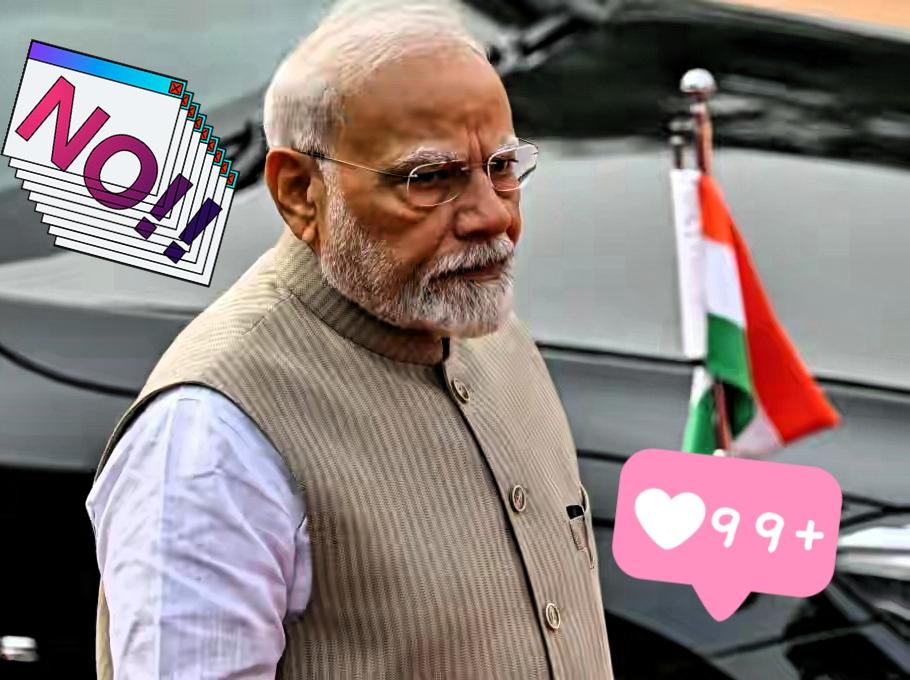 万万没有想到，中美关税战刚缓和，印度媒体竟对中国策略赞不绝口，直呼“心服口服”！