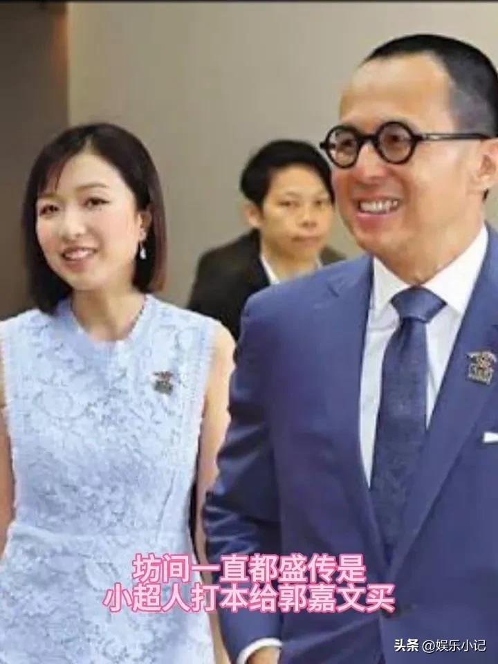 “和平分手”？
呸，那都是演给外人看的体面话。真正的决裂哪有那么多废话，就看你手