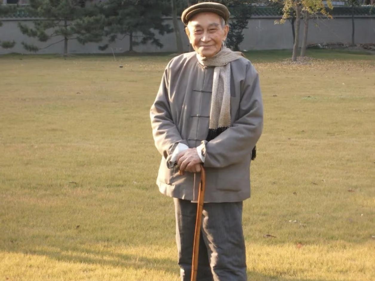 南怀瑾先生讲修心时说：“一切福田，不离方寸；从心而觅，感无不通。” 
世间一切福