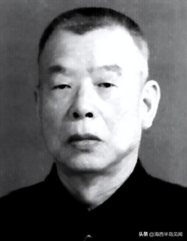 他16 岁参加革命，34岁任广西省委副书记。38岁任朝鲜大使。59岁任广西壮族自