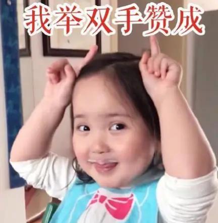 孙颖莎被国际奥委会命名为世界巨星，和乔丹、梅西、费德勒看齐，这消息太振奋人心了！