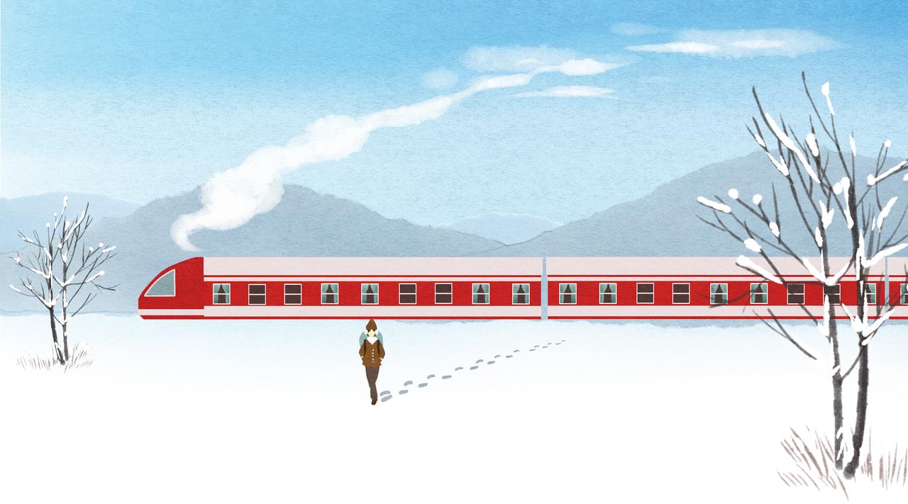 缺少福德之人有4个表现：
 
有粉丝问：涔汐，我看你的文章经常写福德，那缺少福德