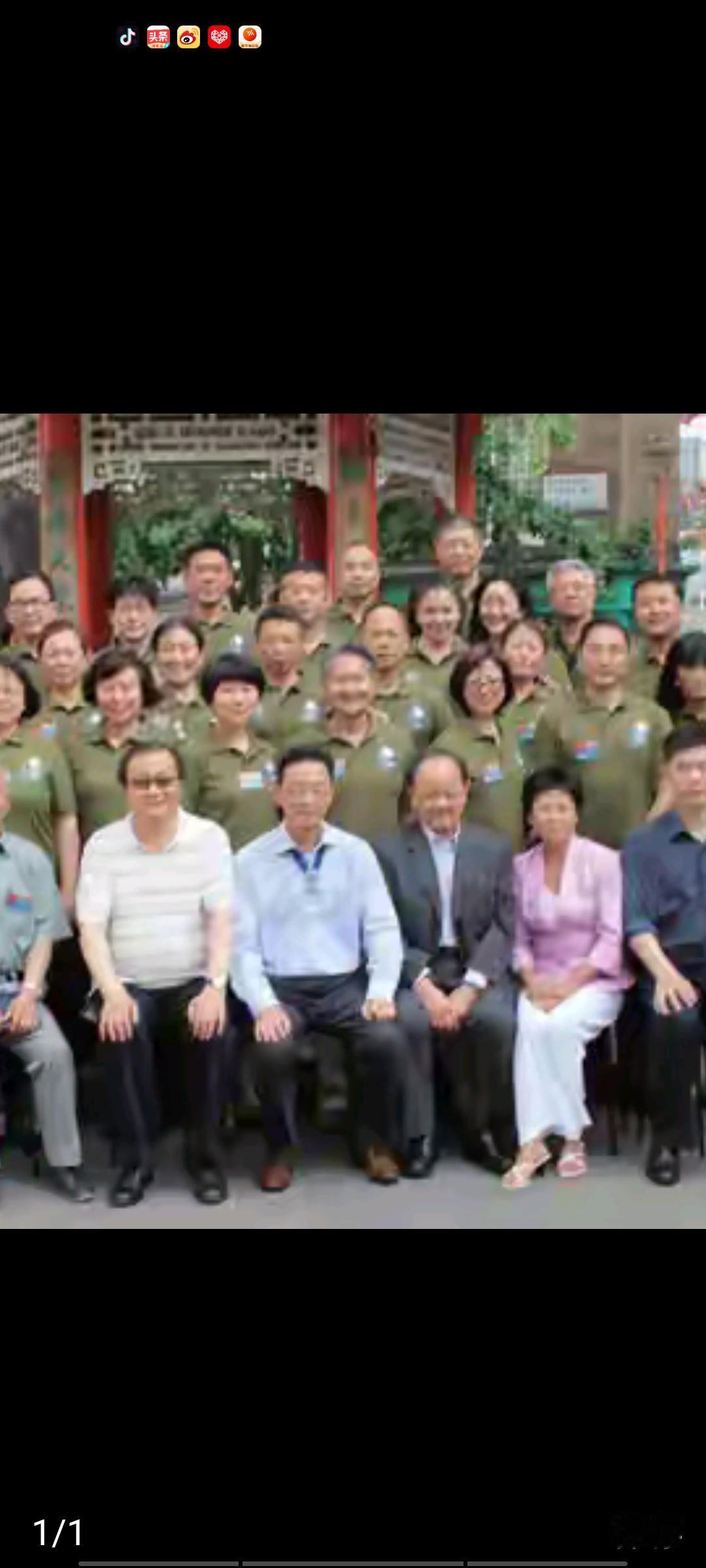 最近总有人在网上呼吁，退役军人要给军龄补助，就目前的情况下，大家要体谅国家的难处