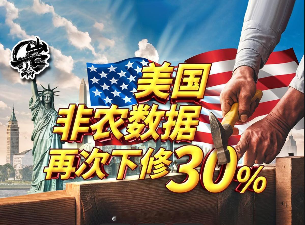 7 月 8 日黄金行情解析，昨日金价冲高 4202 高点后多头集中止盈，盘面持续