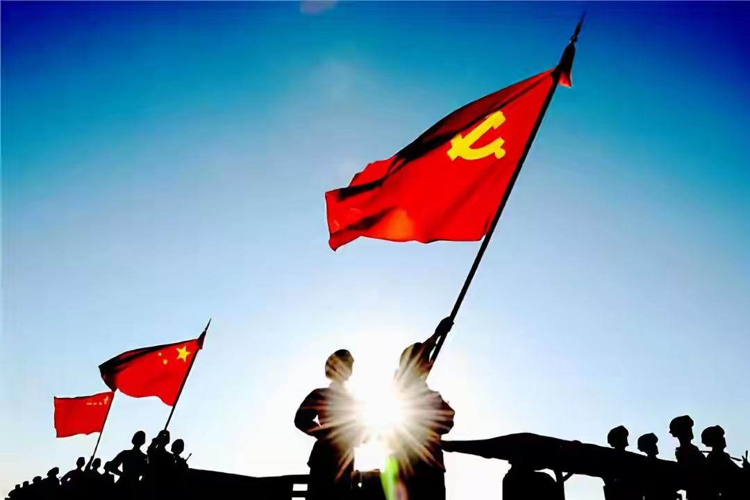 铁流奔袭，生死时速：中国军队“急行军”传统的血脉传承

在人类战争史上，急行军是