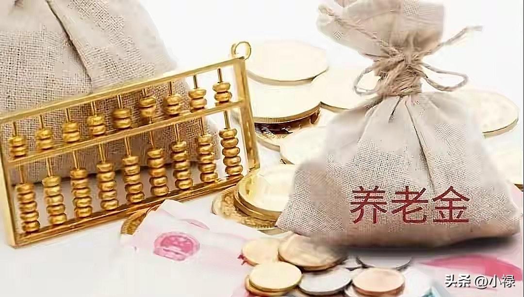 2026年8月11号这天，网上突然冒出来个说法，说要取消企业退休人员每年的养老金
