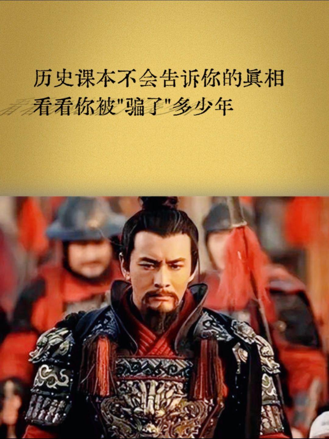 好书大晒