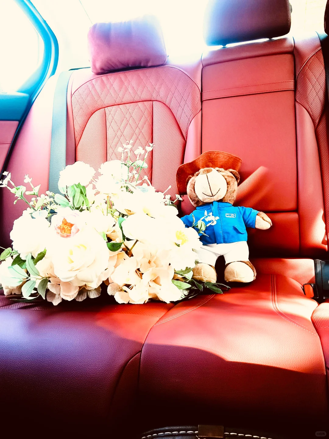 宝马不装了，0首付轻松开走高颜值运动轿车