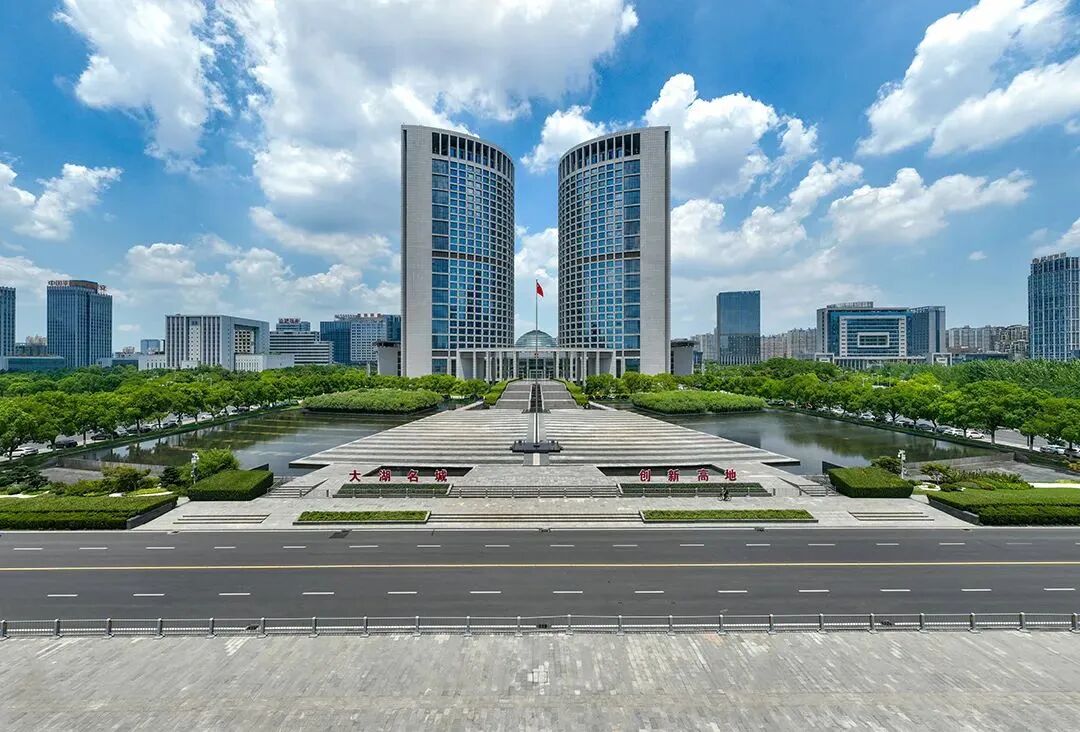 合肥医保最新发布：宝妈、打工人、新业态从业者、老人全覆盖！