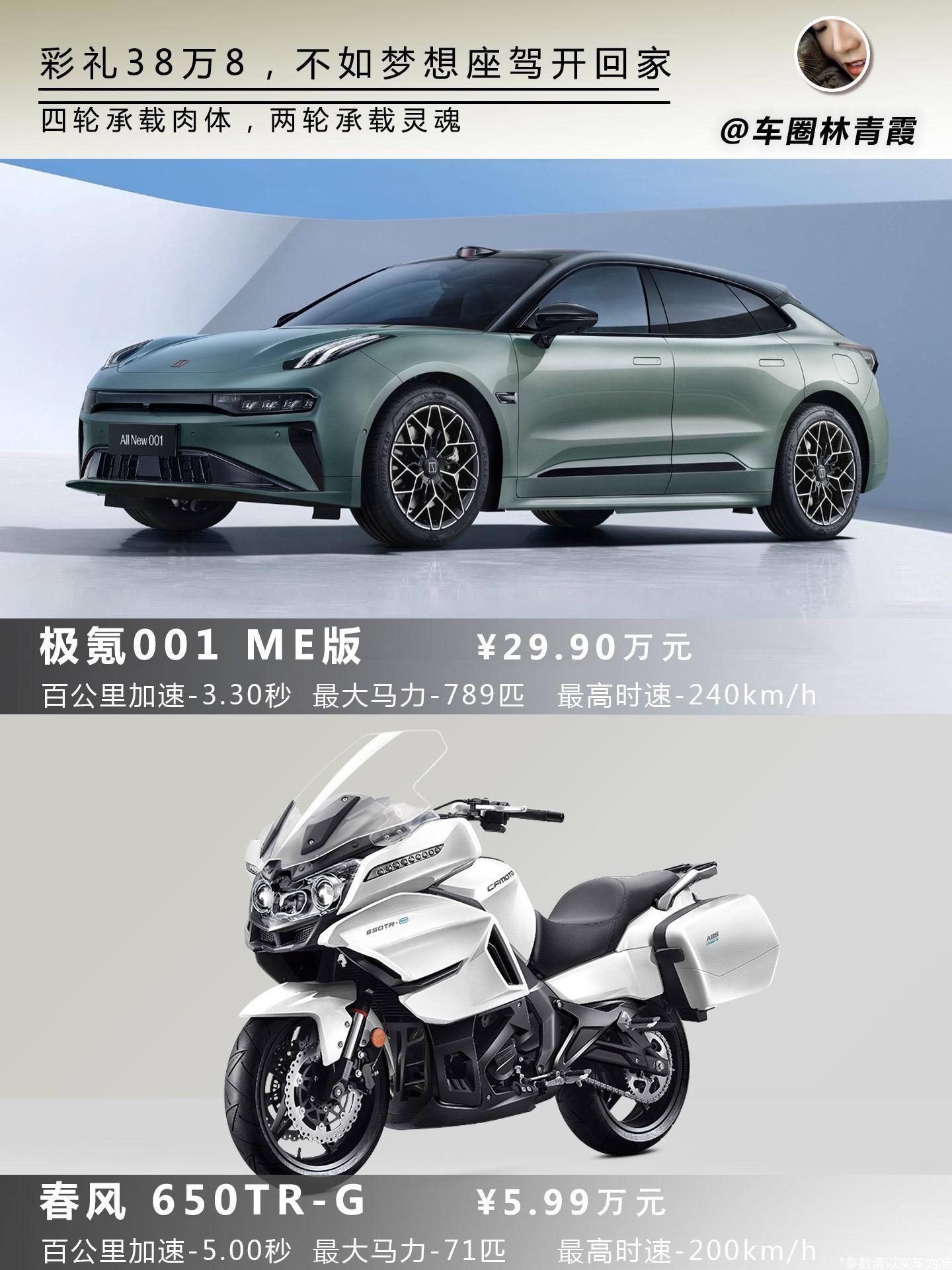 38万8可以买一台性能电车，还能买一台大排机车，剩下的全干香片