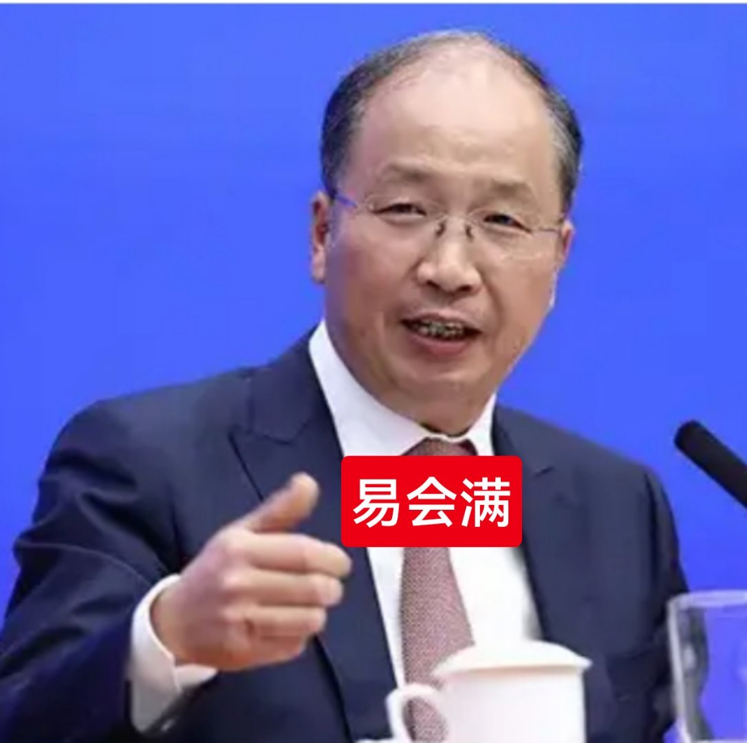 来自人民莫作恶今天是2024年6月6日，都说六六大顺，分明是有的人顺，有的人不顺