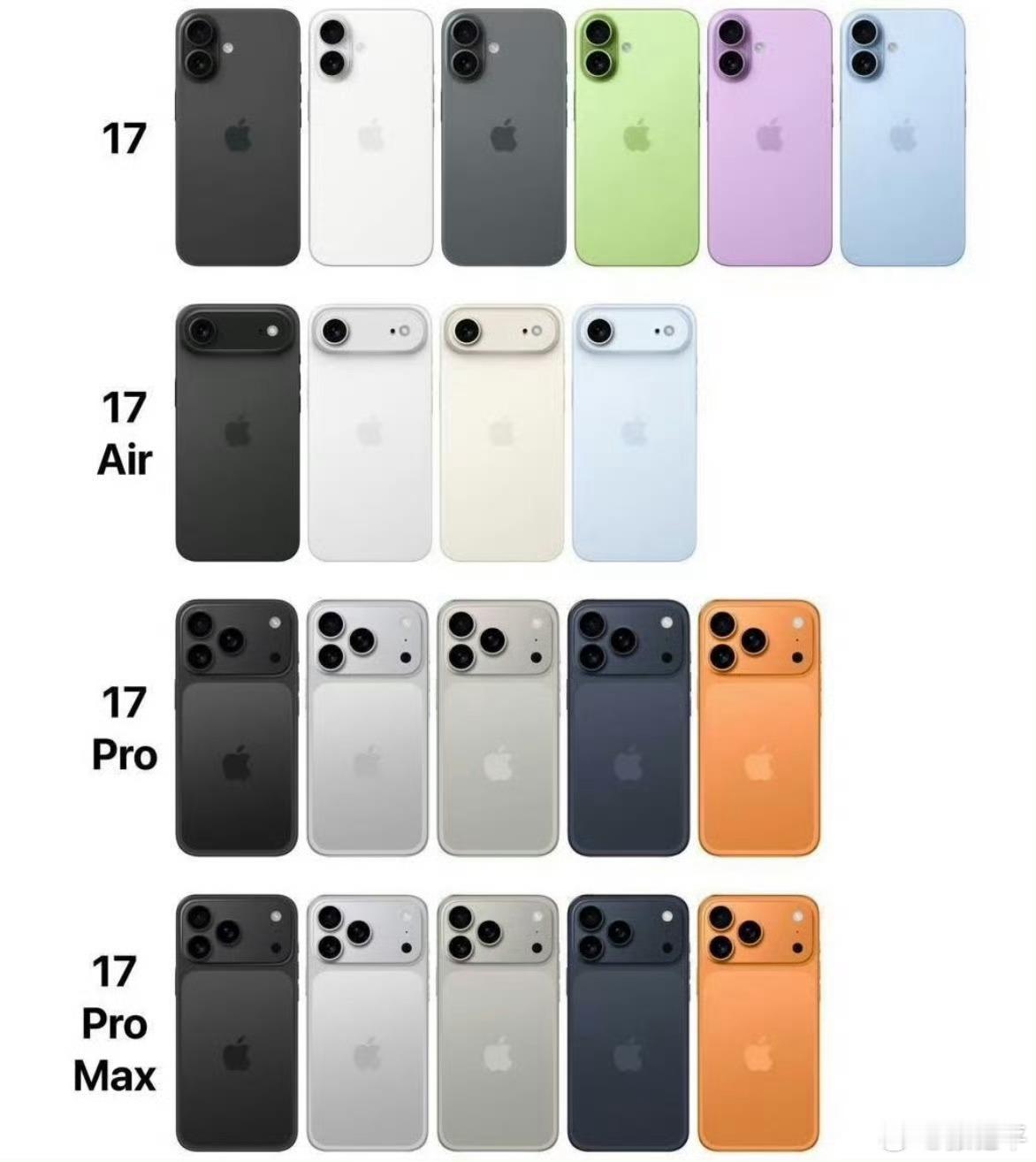 苹果发布会定档按照我换手机的频率，下一部大概是……iPhone 21？[挖鼻] 