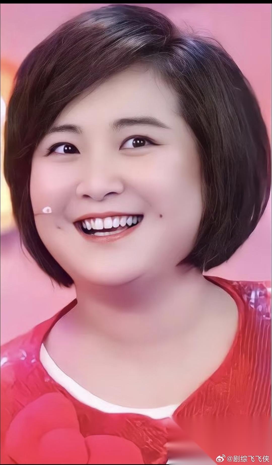 问大家一个问题 大家掏心窝子说， 如果你是贾玲，你会不会后悔当初没有一直在小品届
