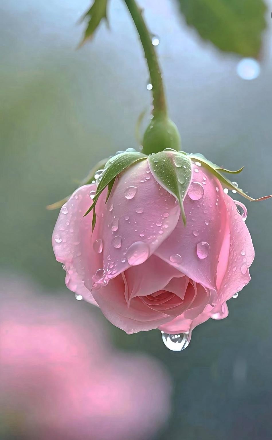 奉劝大家，
​借了别人钱，
​即使还没到还钱时间，
​也到隔三差五跟别人提一提，