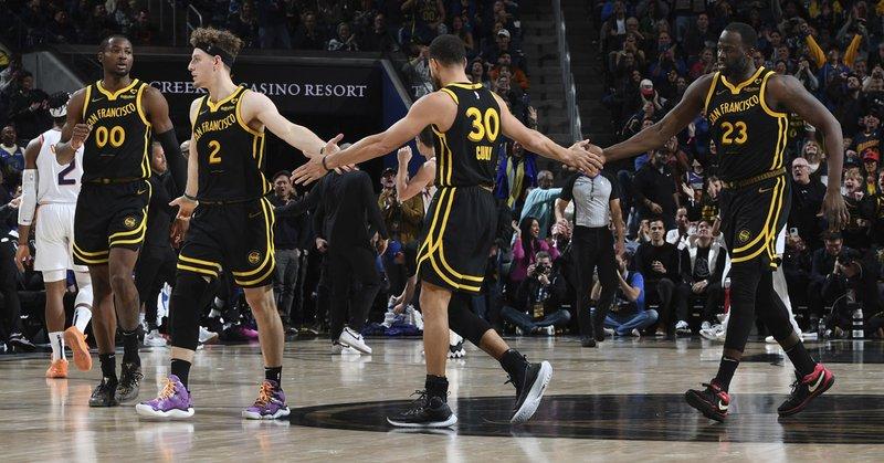 越看巴特勒越可惜 联盟前20的球员啊 高阶数据层面比贾马尔穆雷还要高 联盟第一二