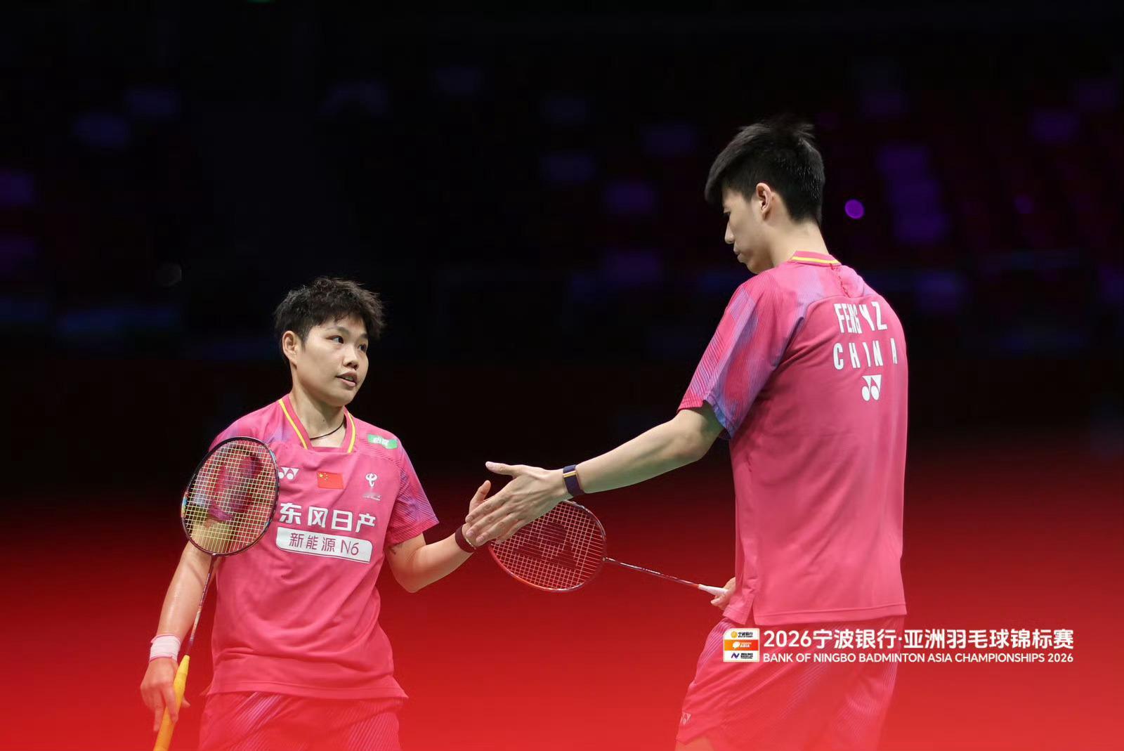 今日采访：我可以受打击，但我不会被打倒网页链接网页链接