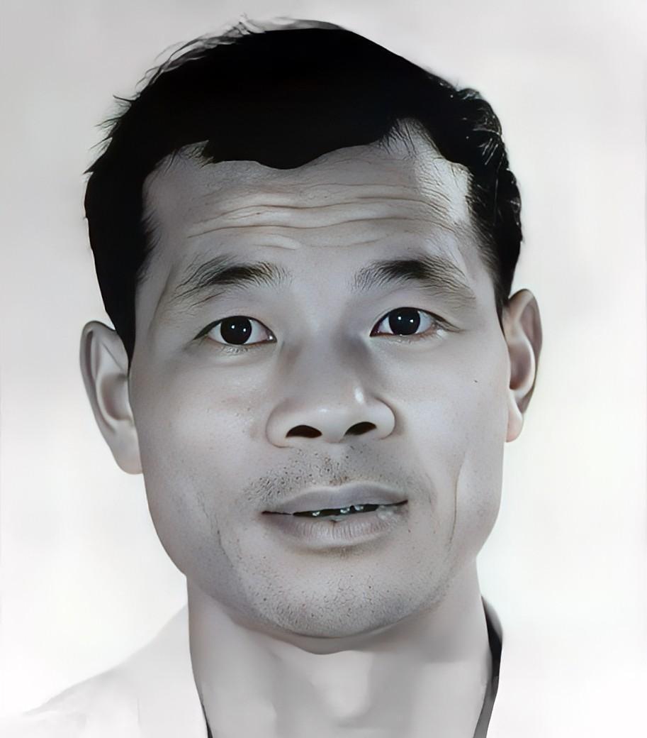 谁能想到，西安某医院的一场遗体解剖，竟让现场见惯了生死的白衣天使集体失声痛哭。主