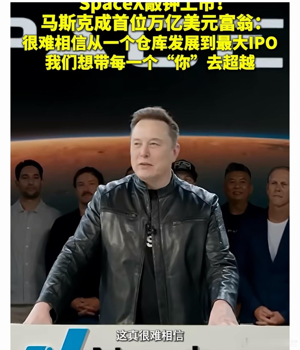 中国不需要也不可能复制SpaceXSpaceX最重要的意义，不在于把火箭送上了天