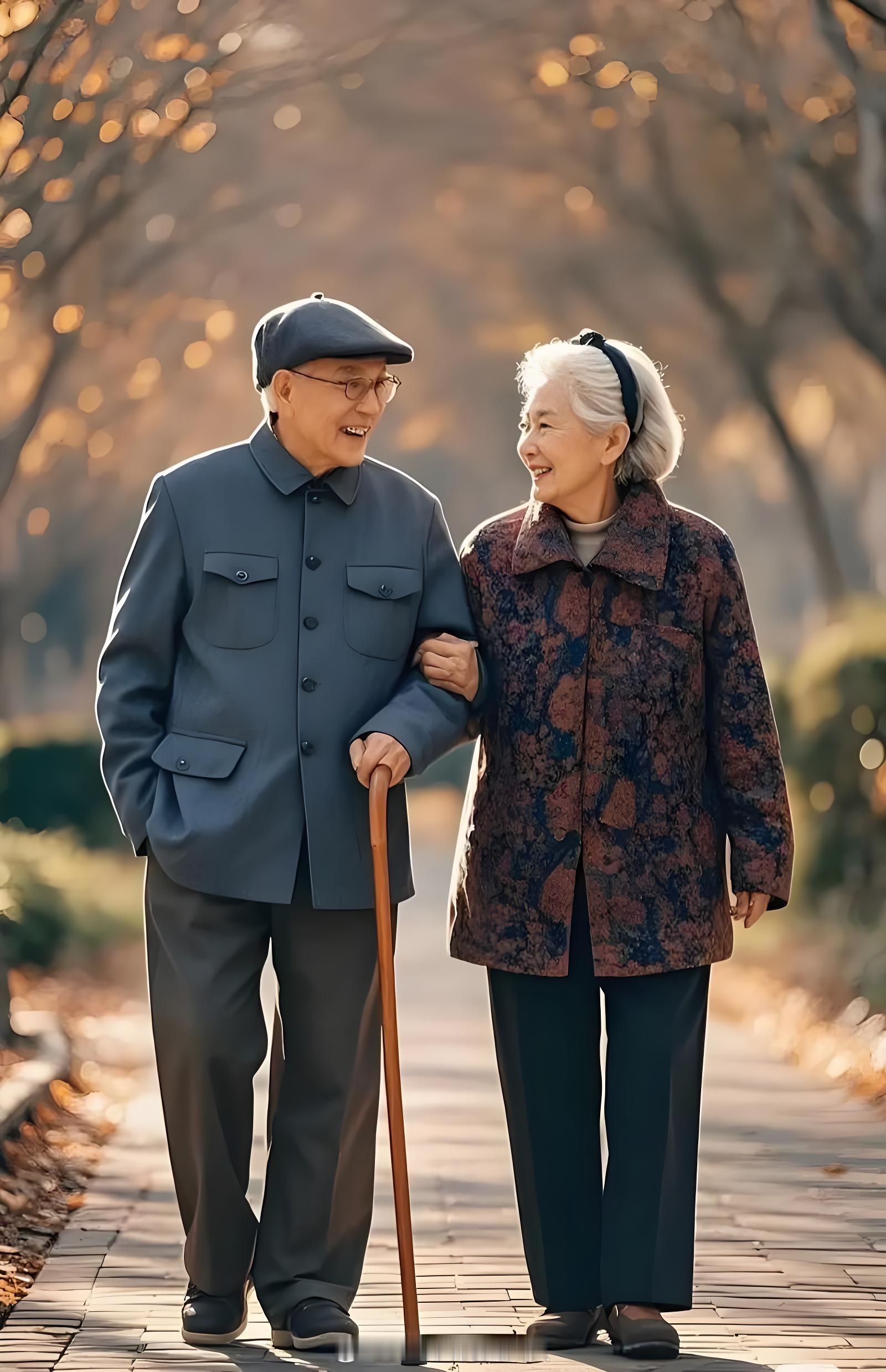 我觉得，谈恋爱结果是最重要的，因为这是对自己和他人负责任。而快乐则是谈恋爱的前提