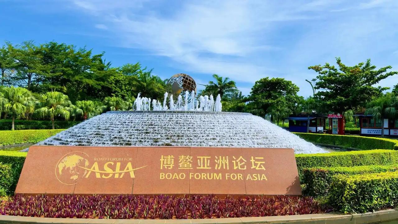 继新加坡、马来西亚之后，美国华人发声！美国华人表示：中国人不要自以为是，现在连韩