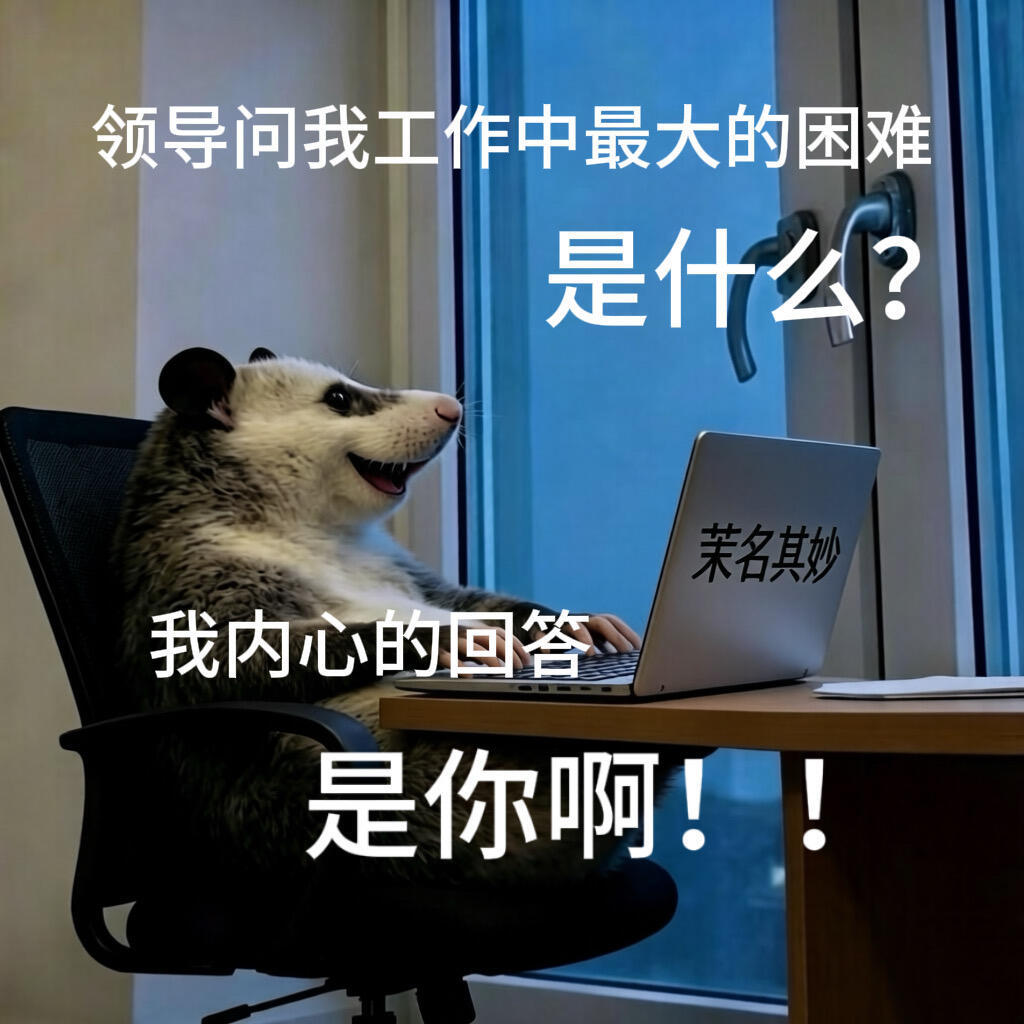 参加饭局竟被领导用酒瓶砸了听完侯智元这段饭局经历直接瞳孔地震！没读懂领导暗示，当