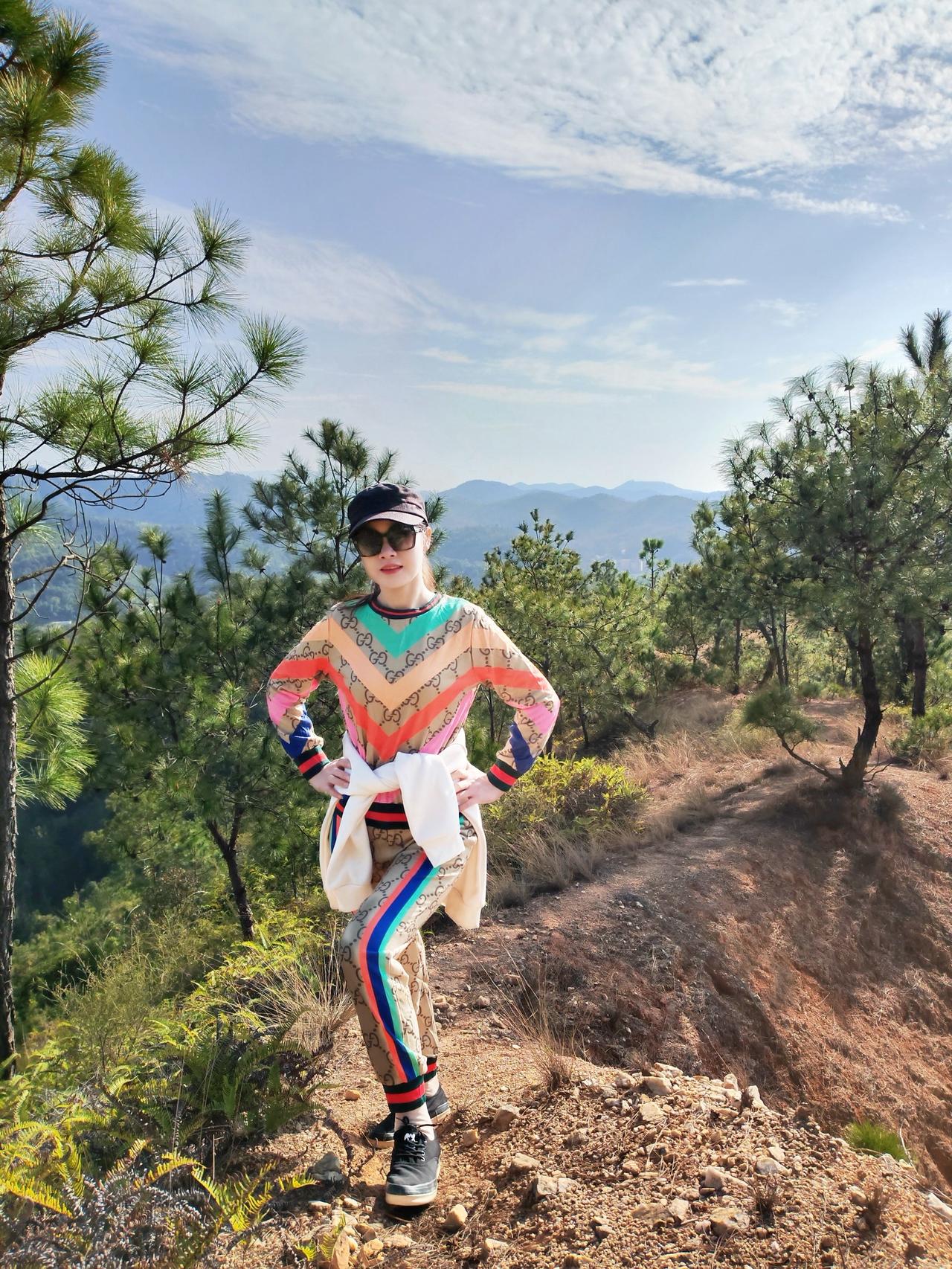 今生啊，多相见。毕竟时光不等人，转头便是一年。不用刻意安排，不必繁文缛节，哪怕只