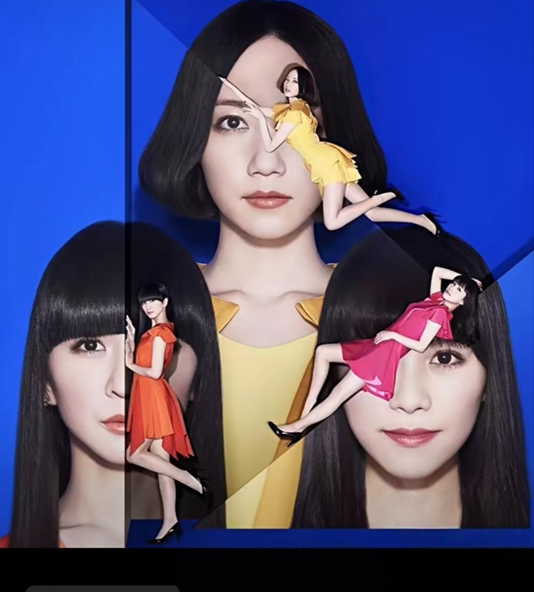 随手一拍，记录美好