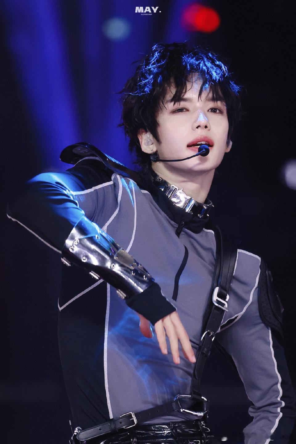 🍧需要5评论善良是一种修养，善待他人就是善待自己，要想得到别人的爱，首先要学会