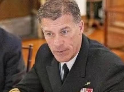 美国军事学家表示：日本之所以挑衅中国，他们的目的就是为了激怒中国，然后找借口让美