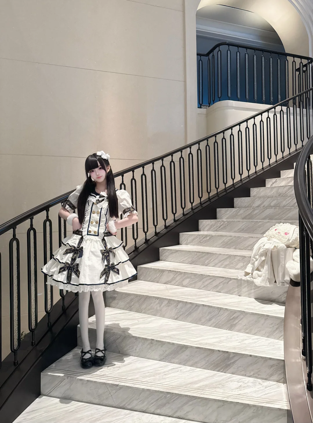 就让初吻还在的我们