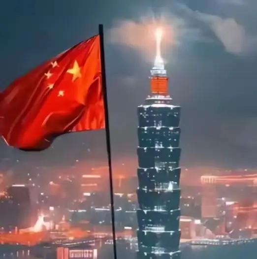 【曾经抢破头，如今却“烫手”？奥运为何突然不香了】

曾几何时，奥运主办权是国家