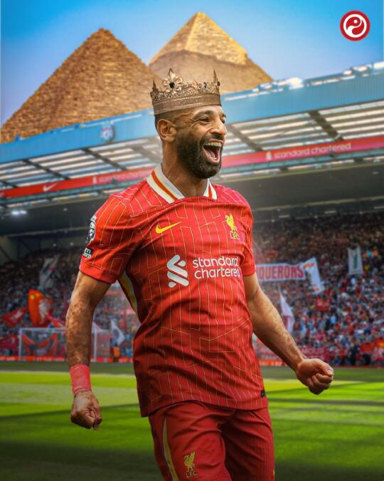 争冠独行！红军3连胜1分不丢，枪手3轮丢7分