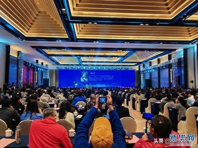 中国不参加香格里拉论坛，新加坡就会被边缘化，香会就一文不值！有人觉得是不是咱们被
